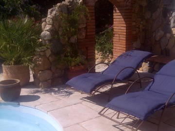 Gästezimmer Passa 38432-2