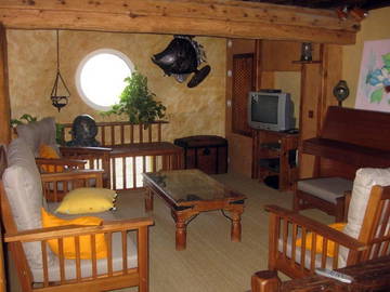 Chambre À Louer Passa 38432