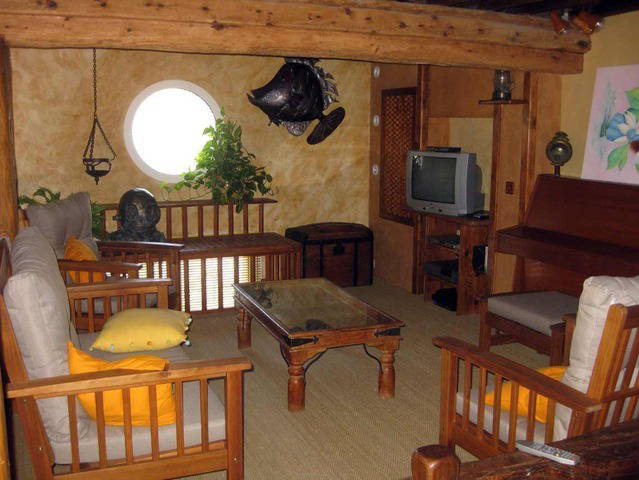 Gästezimmer Passa 38432-3