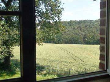 Chambre À Louer Wavre 27072