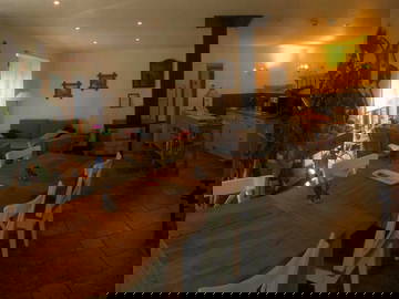 Chambre D'hôte Wavre 27072-4