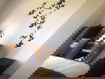 Chambre D'hôte Wavre 27072-6