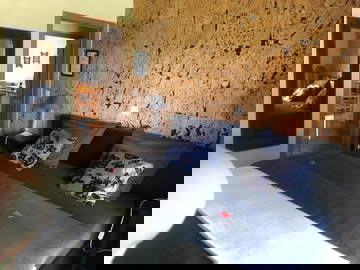 Chambre D'hôte Wavre 27072-7