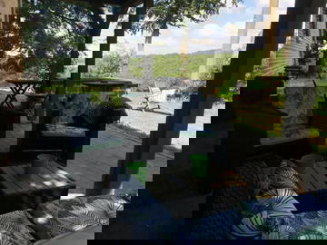 Chambre D'hôte Wavre 27072-8