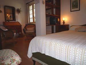 Chambres D'hôtes Pont-de-Salars 3341-3