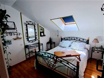 Room For Rent Venterol 52814-1