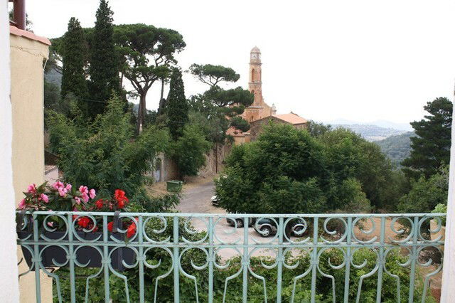 Tuisverblyf Ville di paraso 6953