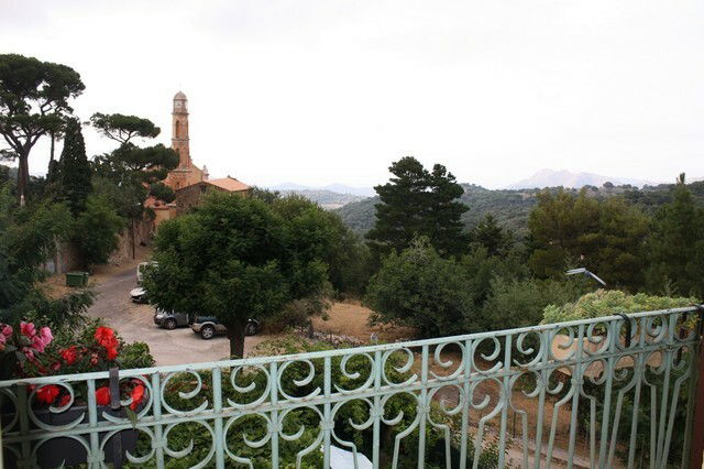 Tuisverblyf Ville di paraso 6953