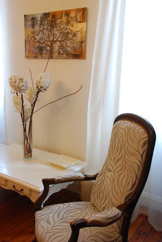 Pokoje Gościnne Albi 36921