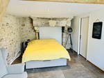 Bed And Breakfast Beaumont Saint-Cyr 624401
