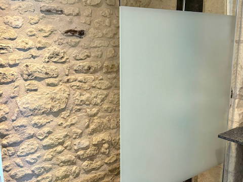 Habitaciones De Huéspedes Beaumont Saint-Cyr 624401-5