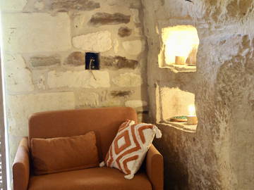 Chambre D'hôte Beaumont Saint-Cyr 624401-22