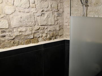 Chambre D'hôte Beaumont Saint-Cyr 624401-23