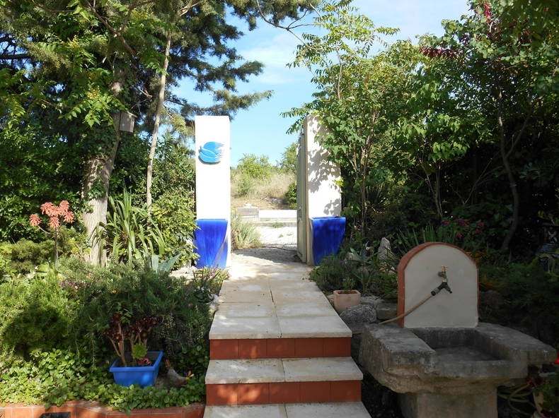 Bed And Breakfast Nissan-lez-Enserune 52871-5