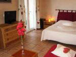 Bed And Breakfast Antibes 65230-1