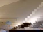 Chambre D'hôte Nantes 523592