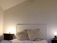 Bed And Breakfast Nantes 523592-1