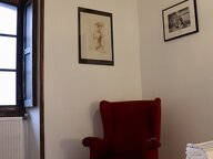 Bed And Breakfast Nantes 523592-2