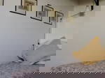 Chambre D'hôte Nantes 523592