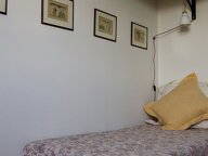 Gastfamilie Nantes 523592
