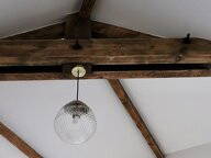 Bed And Breakfast Nantes 523592-4