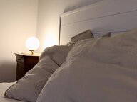 Bed And Breakfast Nantes 523592-5