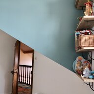 Chambres D'hôtes Nantes 523592