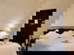Chambre D'hôte Nantes 523585