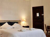 Quartos De Hóspedes Nantes 523585-1