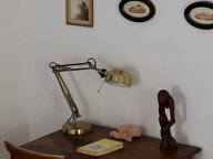 Quartos De Hóspedes Nantes 523585-3