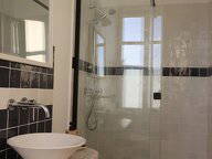 Quartos De Hóspedes Nantes 523585-4