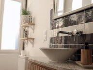 Quartos De Hóspedes Nantes 523585-5