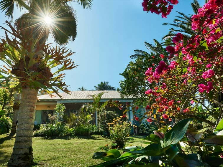 Quedarse En Casa Saint Pierre 155067-2