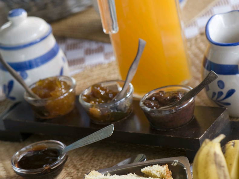 Quedarse En Casa Saint Pierre 155067-3