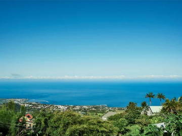 Chambre Chez L'habitant Saint Pierre 155067-6