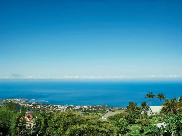 Quedarse En Casa Saint Pierre 155067-5