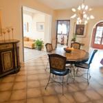 Vierashuoneet Furiani 87885