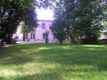 Chambre À Louer Montpellier 65263