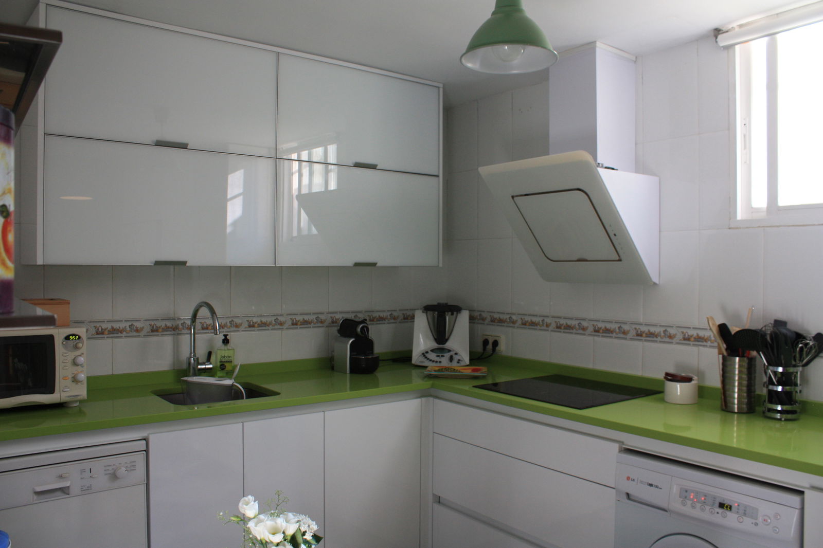 Chambre Chez L'habitant Cuenca 32605