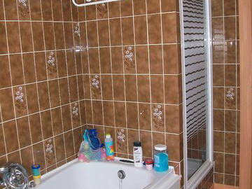 Habitaciones De Huéspedes Wavreille 3683-3