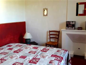 Roomlala | Chambres D Hotes  Dans Village Provence