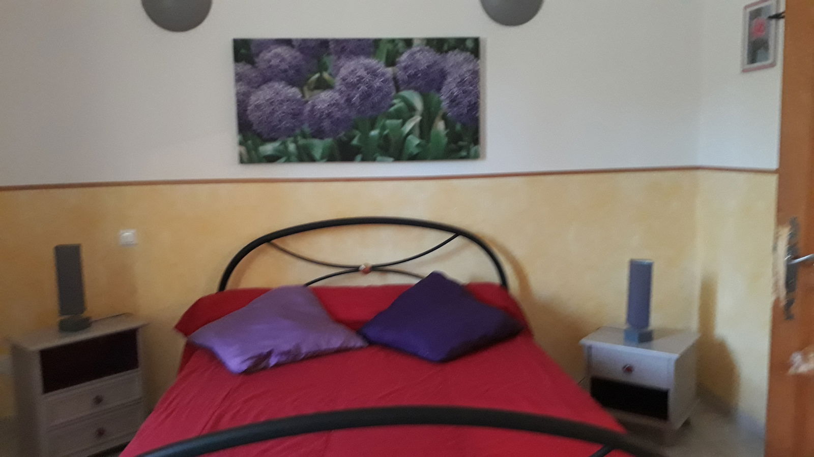 Gastgezin Sablet 238878