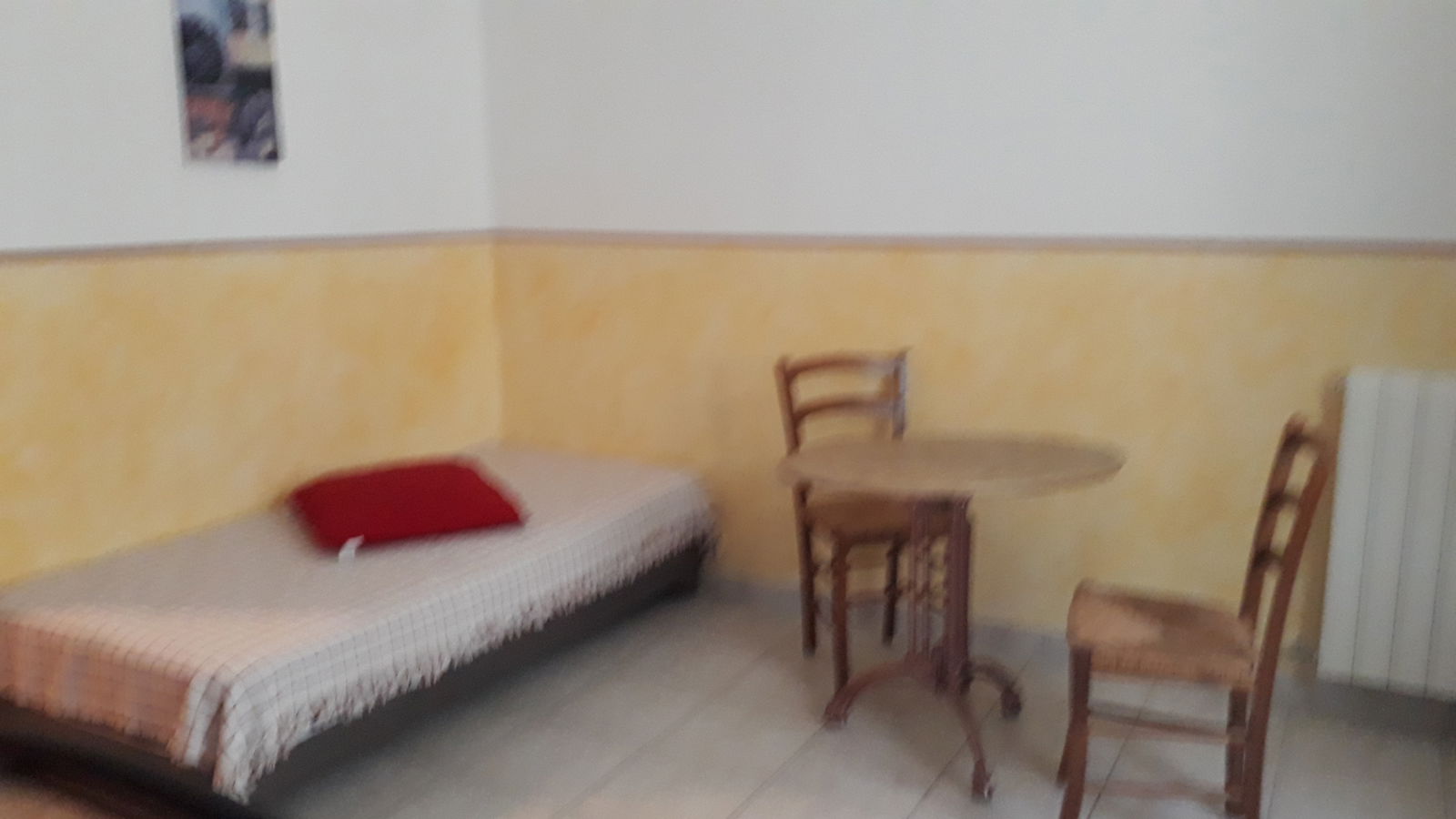 Gastgezin Sablet 238878