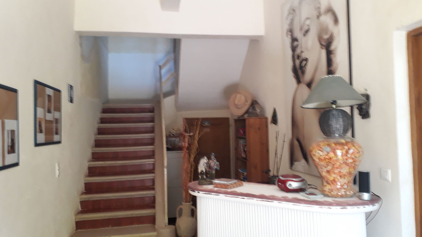 Gastgezin Sablet 238878