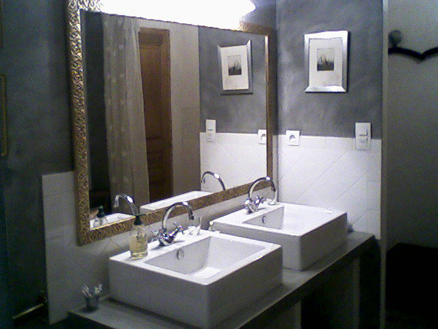 Gästrum Chalais 71666