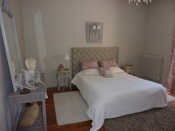 Chambre À Louer Paimpol 10331