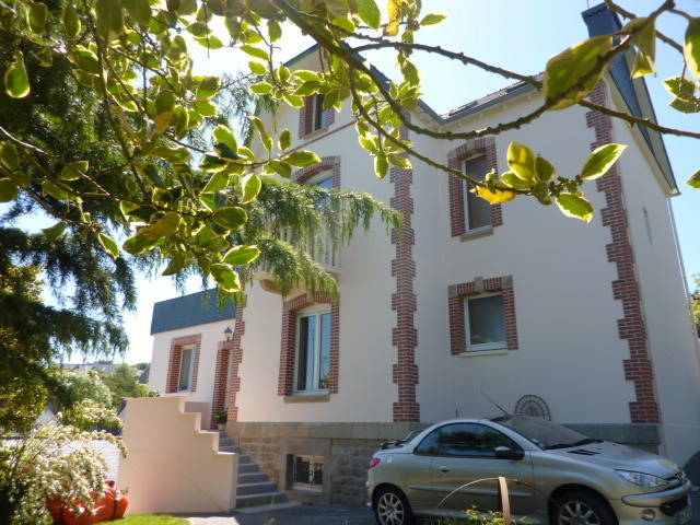 Bed And Breakfast Paimpol 10332-1