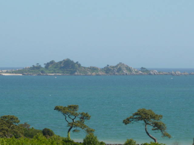 Bed And Breakfast Paimpol 10332-4