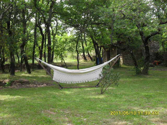 Gästezimmer Saint-Hippolyte-de-Caton 49405-5