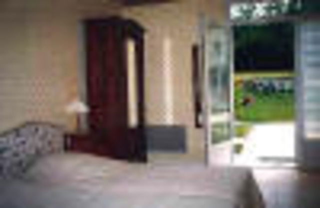 Gästezimmer Chateauneuf-sur-Charente 16503